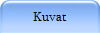 Kuvat